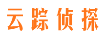 浮山市婚姻调查